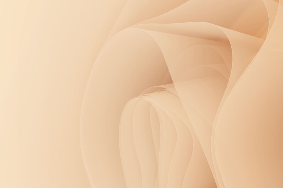 《归队》福庆角色介绍